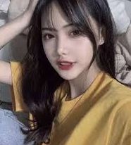 旗舰咨询资料包